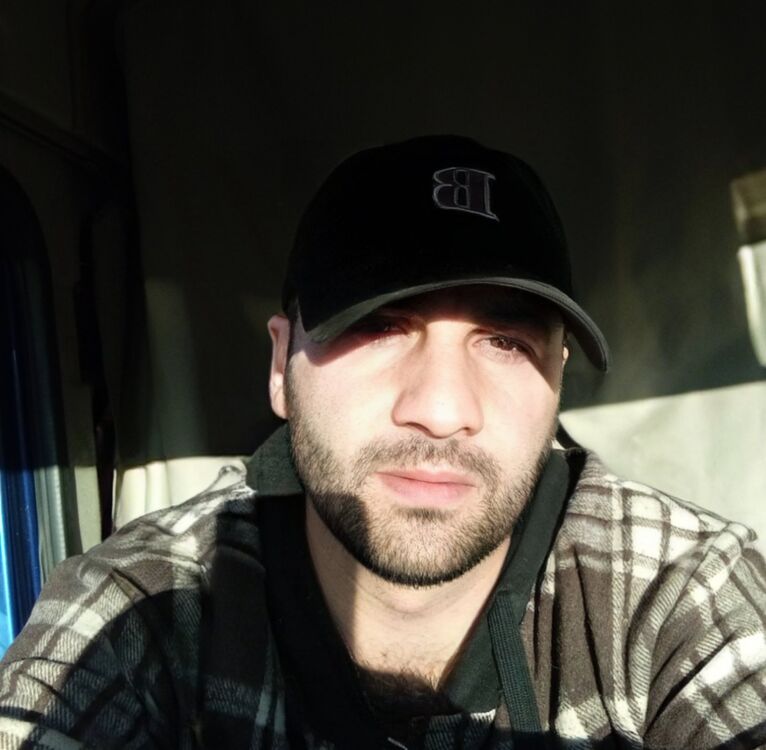 ���������� ��������, ���� ������� ����, 36 ���, ������������ ��� ������, ����� � ���������