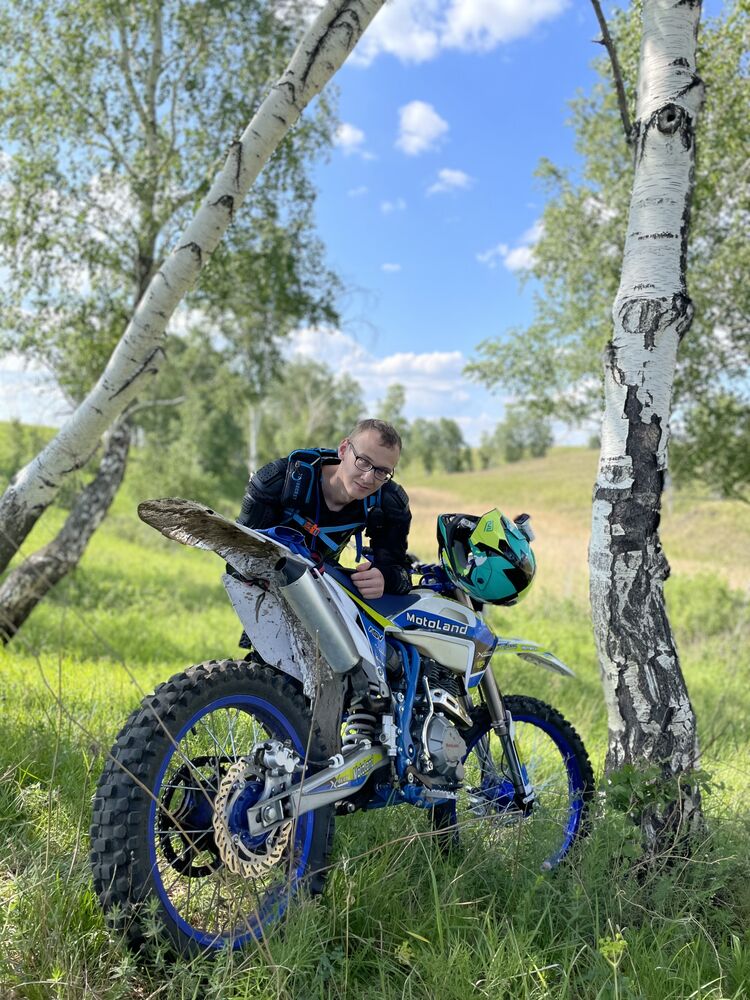  ,   , 31 ,   c 