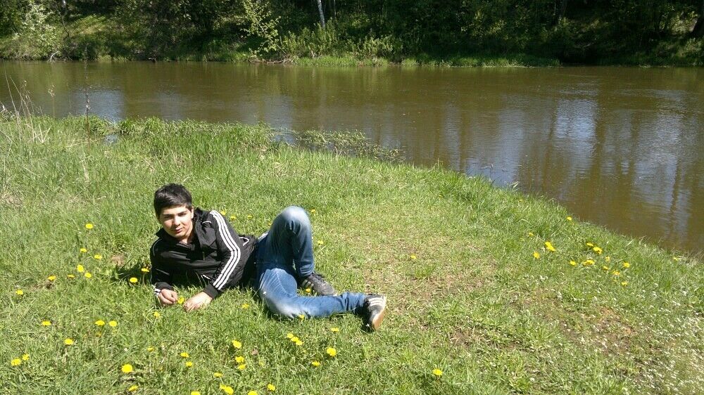  7998130  89252455686, 28 ,    