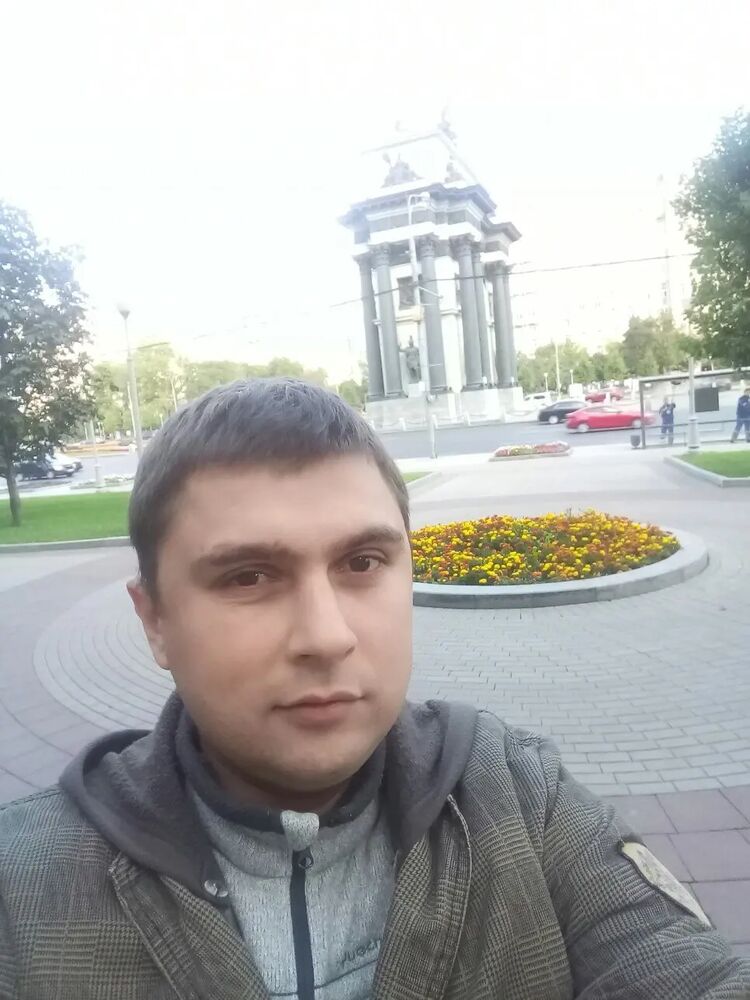  42804540  , 39 ,    