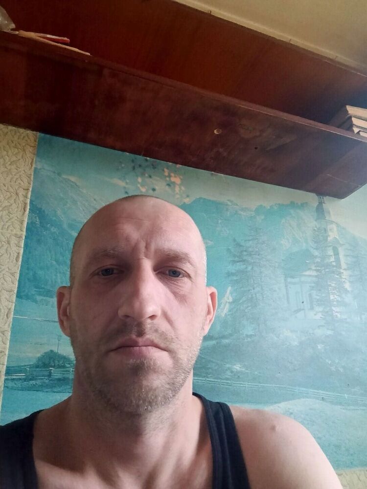 ���� 55678340 ������� ������, 41 ���, ���� ���������� � �����-����������