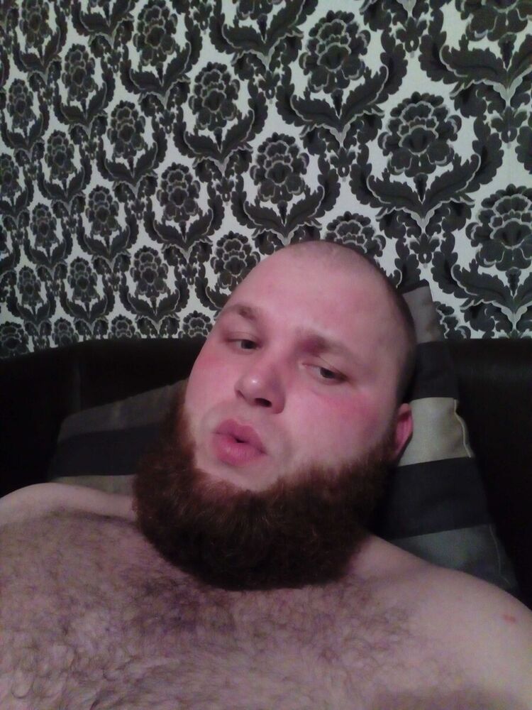 ���� 20203600 ������� ��������, 33 ����, ���� ���������� � ������