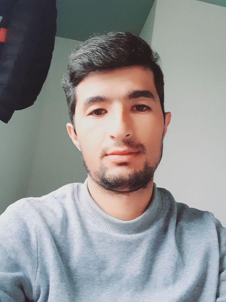  29386970  , 30 ,    