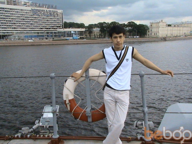  -,   Alex, 37 ,     , c 