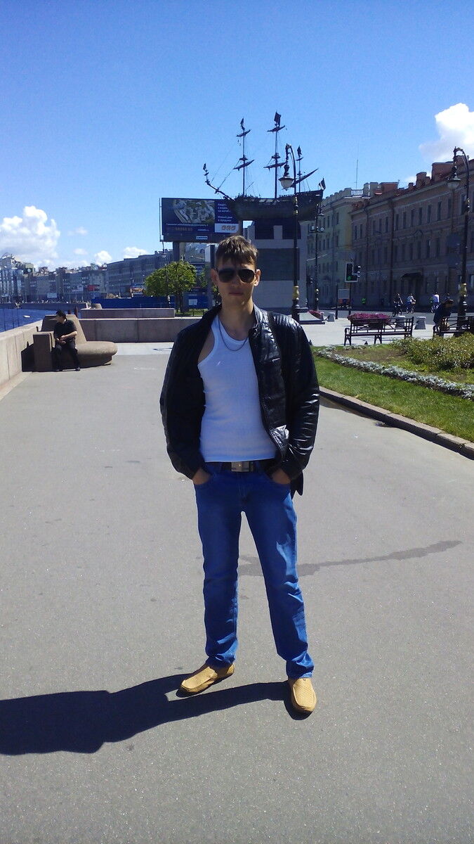 ���������� �������, ���� ������� ��������, 34 ����, ������������ ��� ������