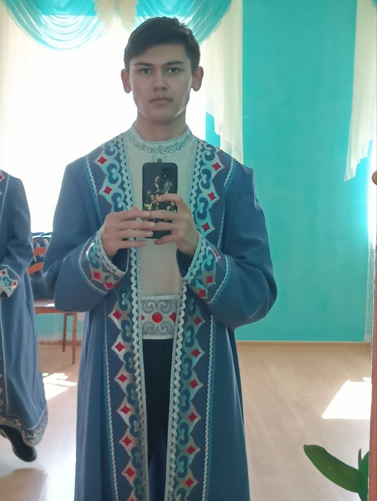 ���� 55654690 ����� ����, 19 ���, ���� ���������� � �������