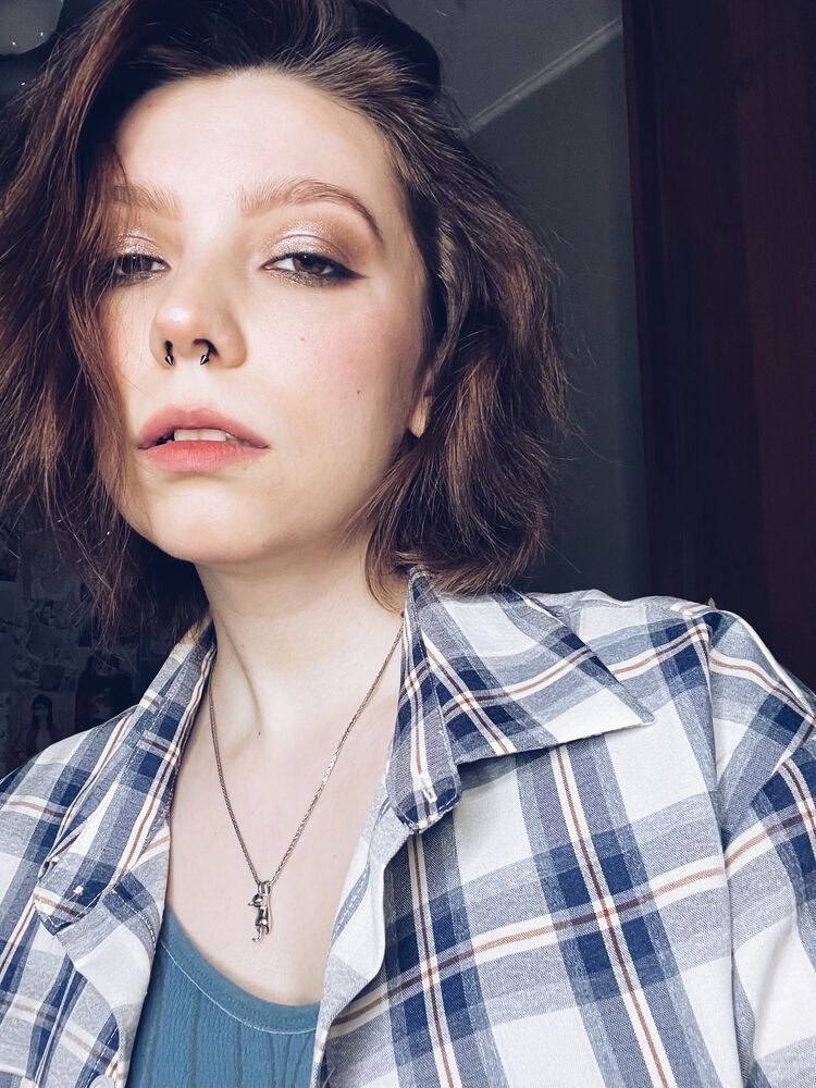 ���� 35496320 ������� �����, 29 ���, ���� ���������� � �����-����������