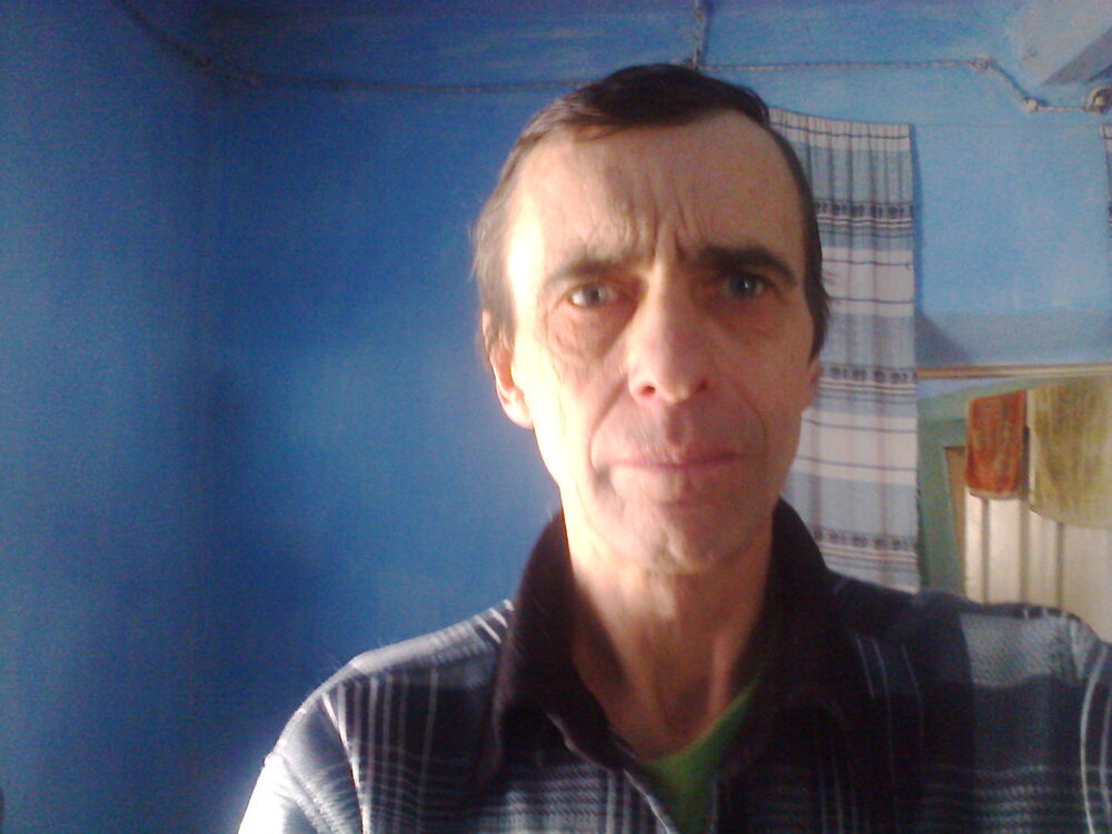  7234590  , 58 ,    