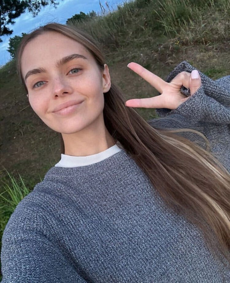 ���������� ������, ���� ������� Kate, 32 ����, ������������ ��� ������, ����� � ���������, c�������� ���������, ���������