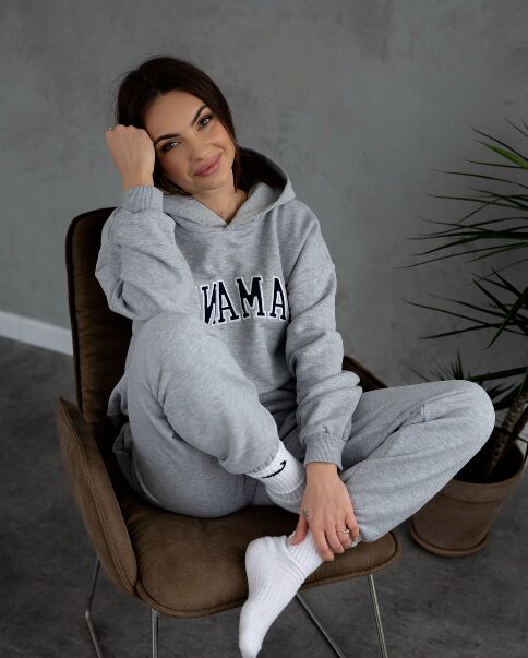 ���� 52509590 ������� ���, 45 ���, ���� ���������� � ������