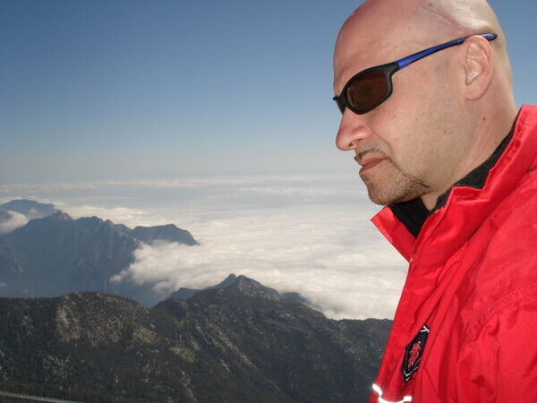 ���� 39064130 ������� Seva, 50 ���, ���� ���������� � ������