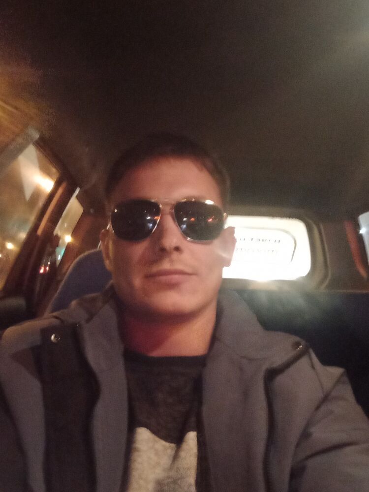 ���� 25897440 ������� �����, 29 ���, ���� ���������� � �������������