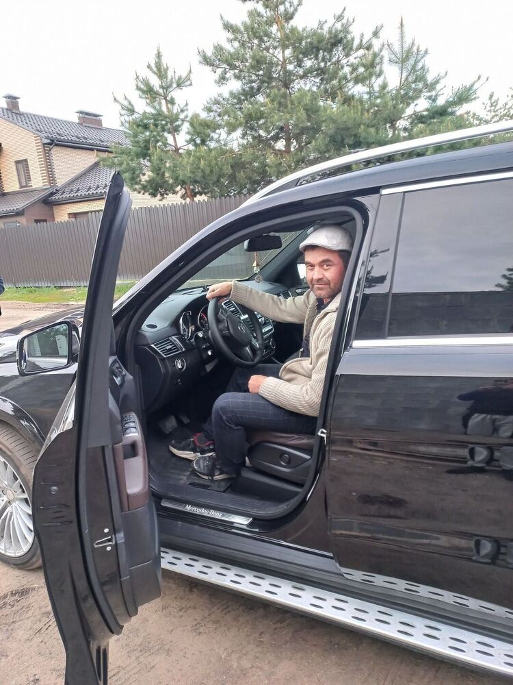 ���� 26441750 ������� ����, 38 ���, ���� ���������� � ��������