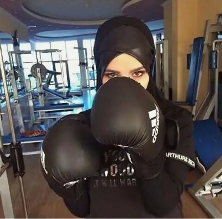 ���� 56009010 ������� Amina, 30 ���, ���� ���������� � ������