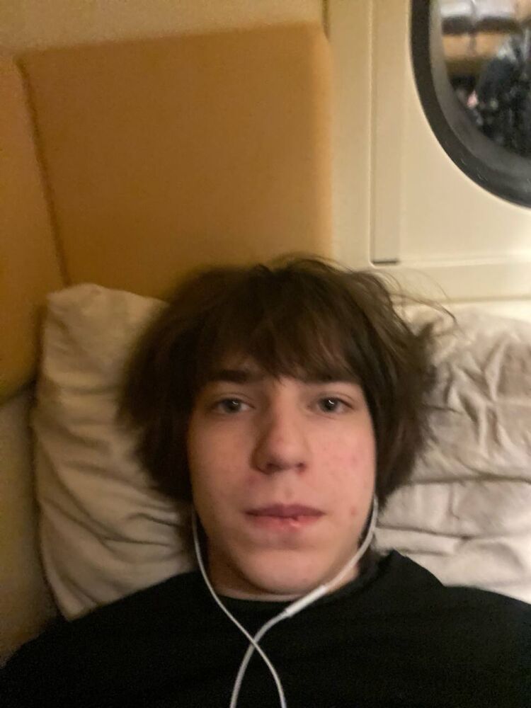 ���� 55554330 ����� ����, 21 ���, ���� ���������� � ����������