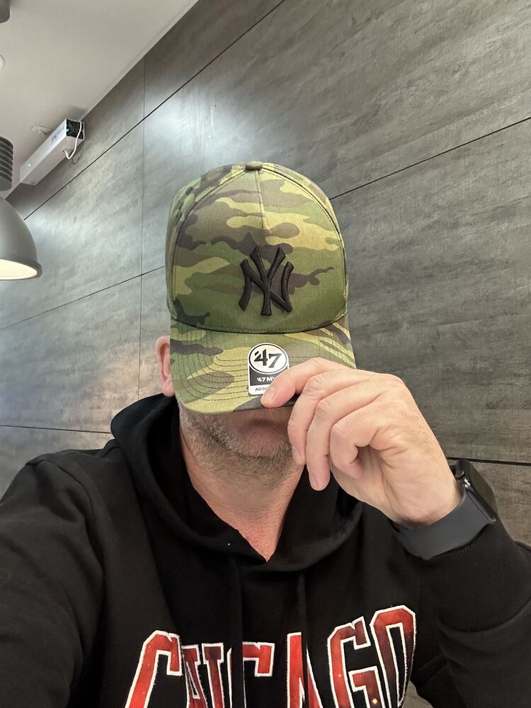 ���������� �����������, ���� ������� ������, 50 ���, ������������ ��� ������, ����� � ���������, c�������� ���������