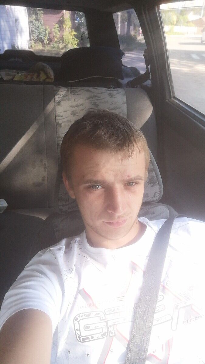 ���� 21038780 ������� �����, 29 ���, ���� ���������� � �����