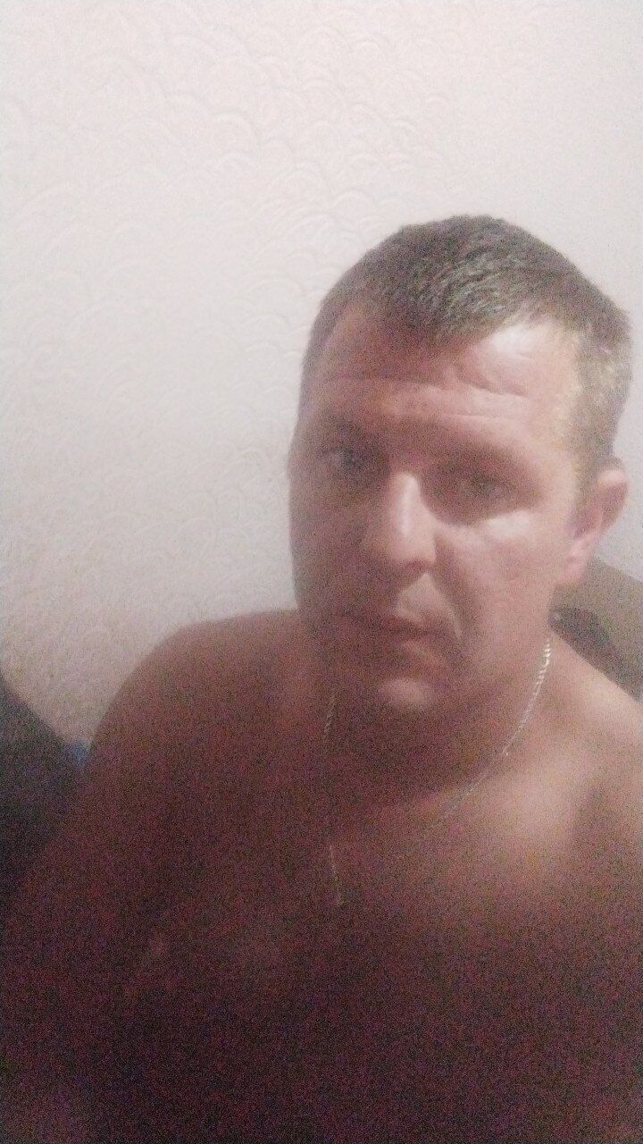  47114080  , 35 ,    