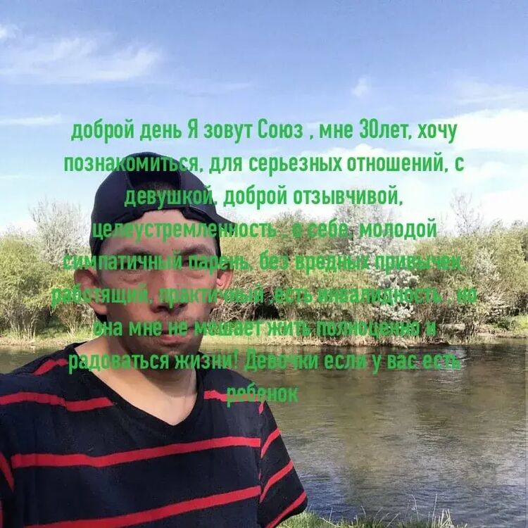  ,   , 33 ,   c 