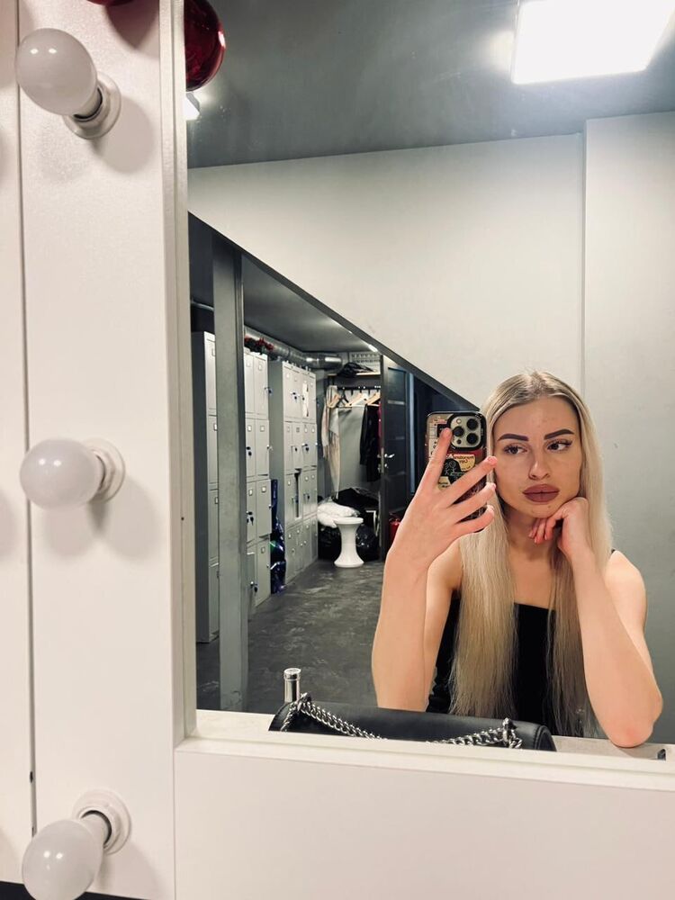  ,   , 22 ,   ,   