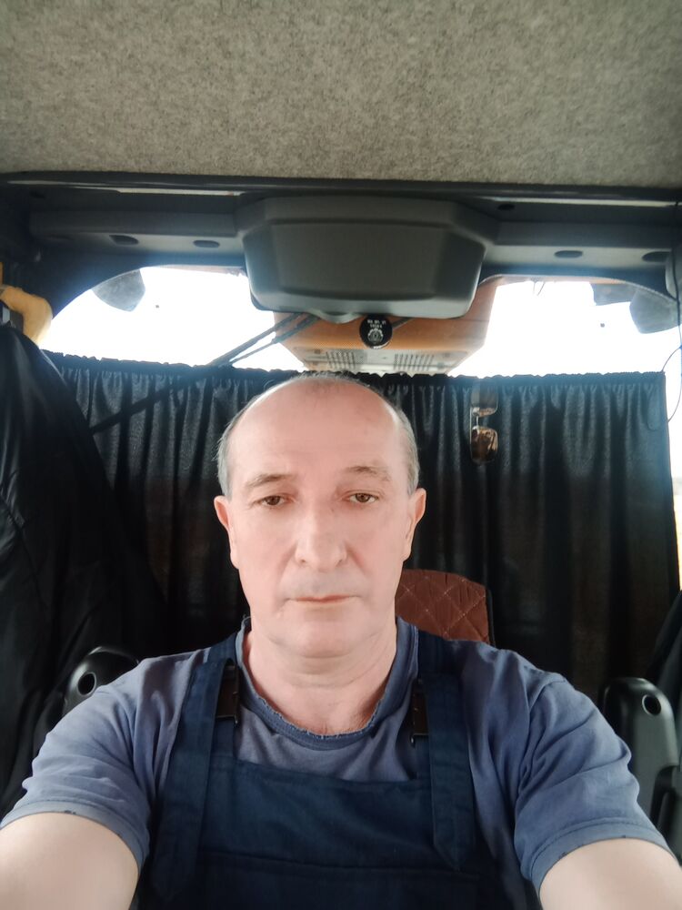  33294620  , 59 ,    