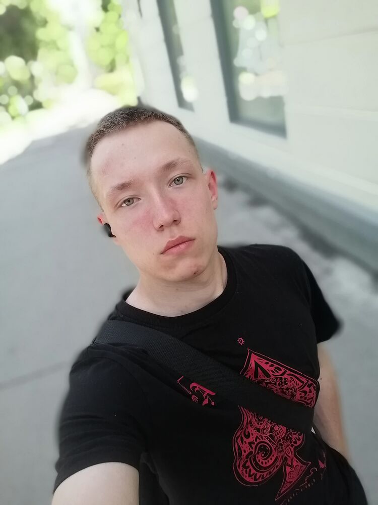  ,   Daniil, 23 ,   ,   