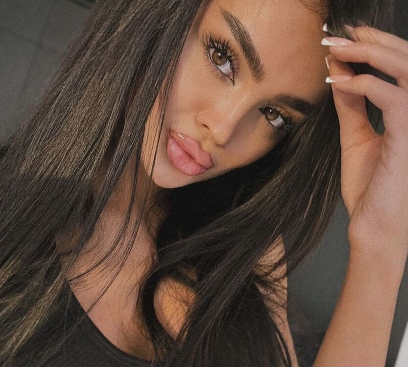  -,   , 25 ,   ,   