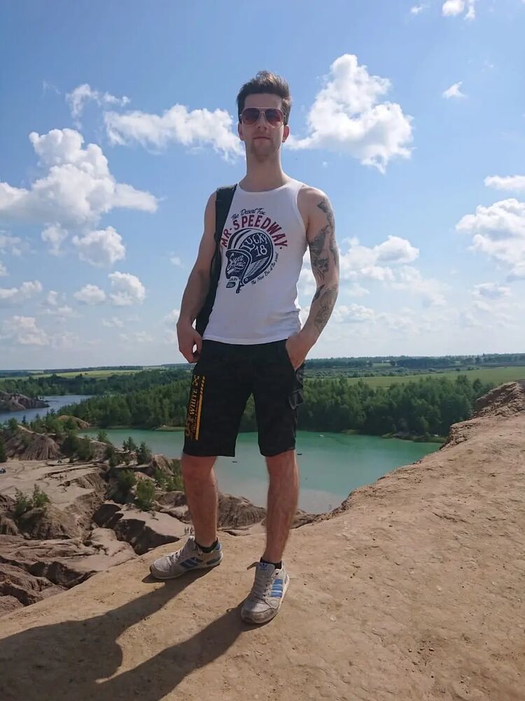  ,   , 32 ,   ,   