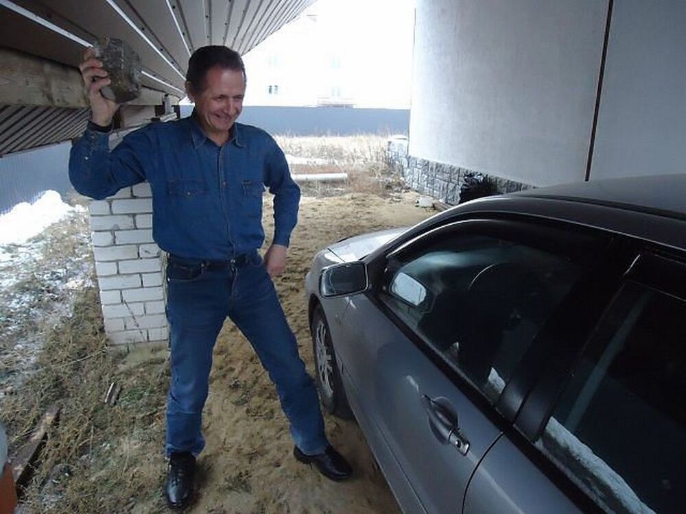 ���������� �������, ���� ������� ������, 64 ����, ������������ ��� ������, ����� � ���������