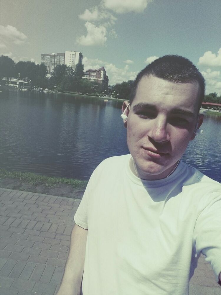 ���� 10098090 ������� �������, 27 ���, ���� ���������� � ������