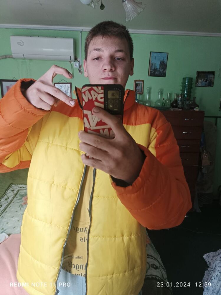  42600700  , 20 ,    
