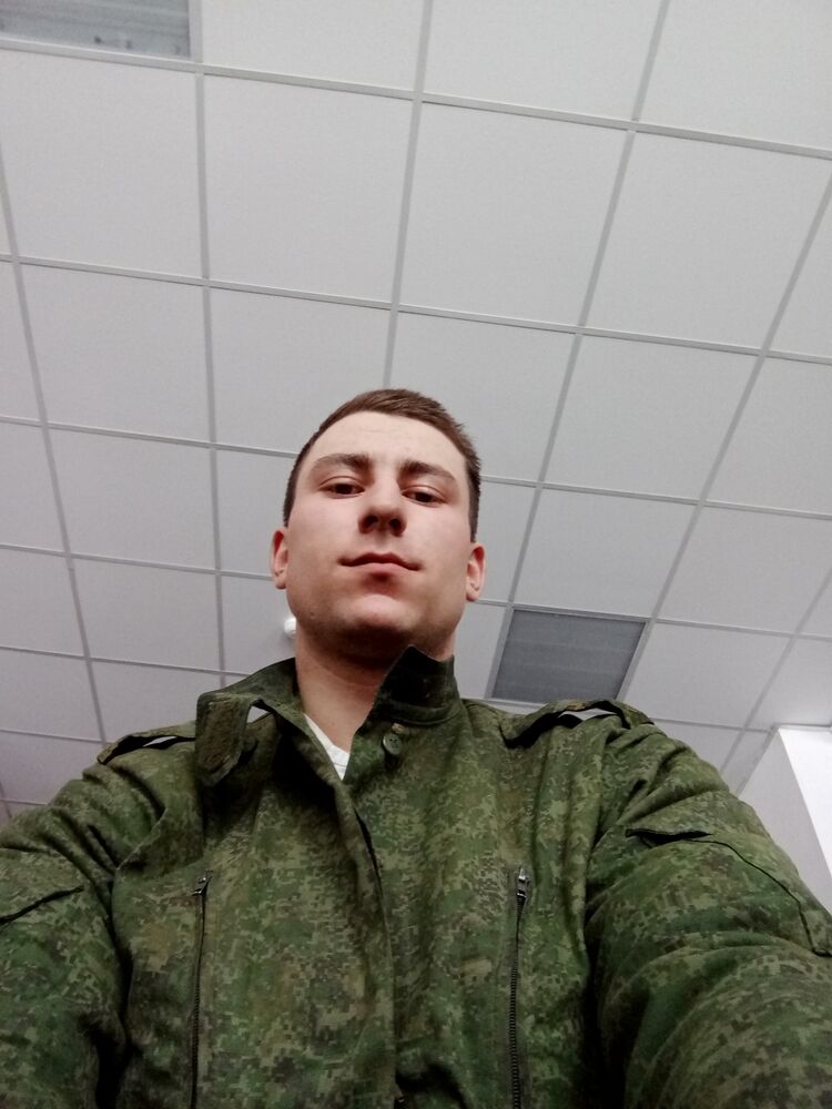 ���� 24152320 ����� ������, 24 ����, ���� ���������� � ������