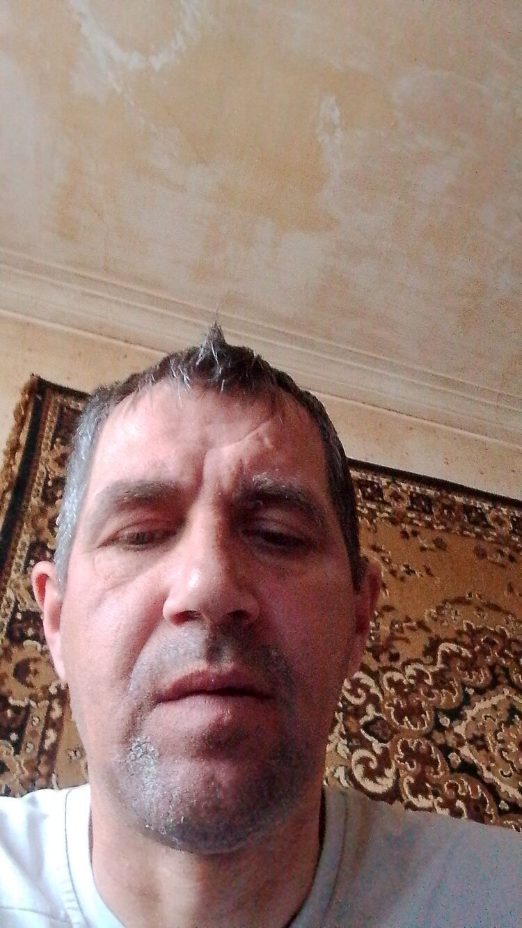  50983920  , 46 ,    