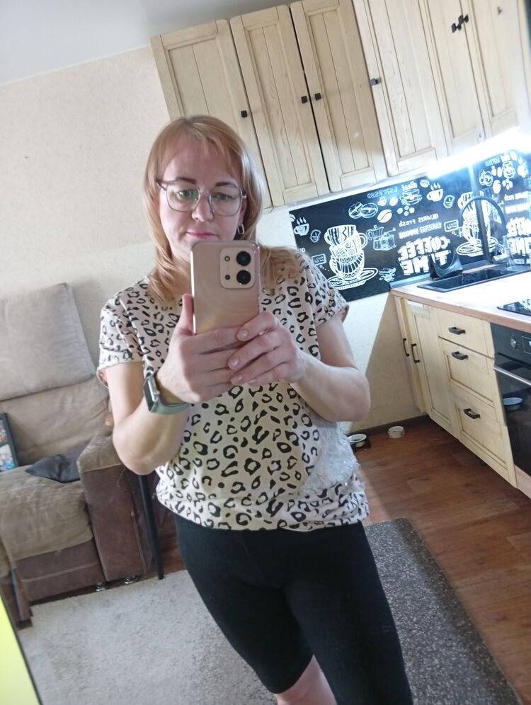 ���� 55762290 ������� ��������, 44 ����, ���� ���������� � ������������