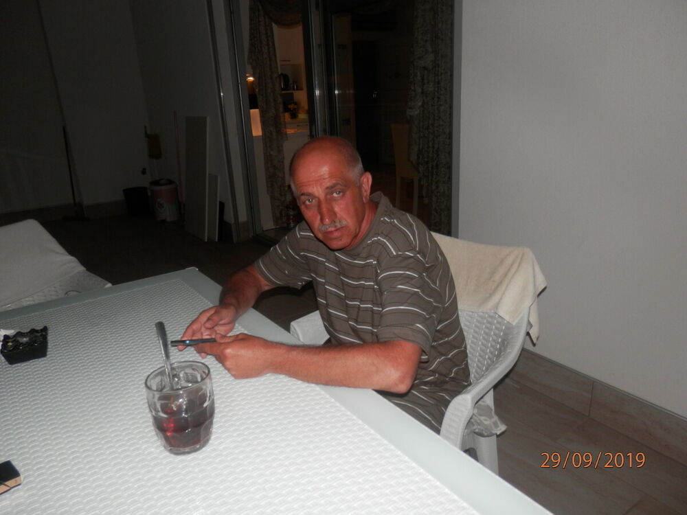  ,   , 65 ,   ,   , c 
