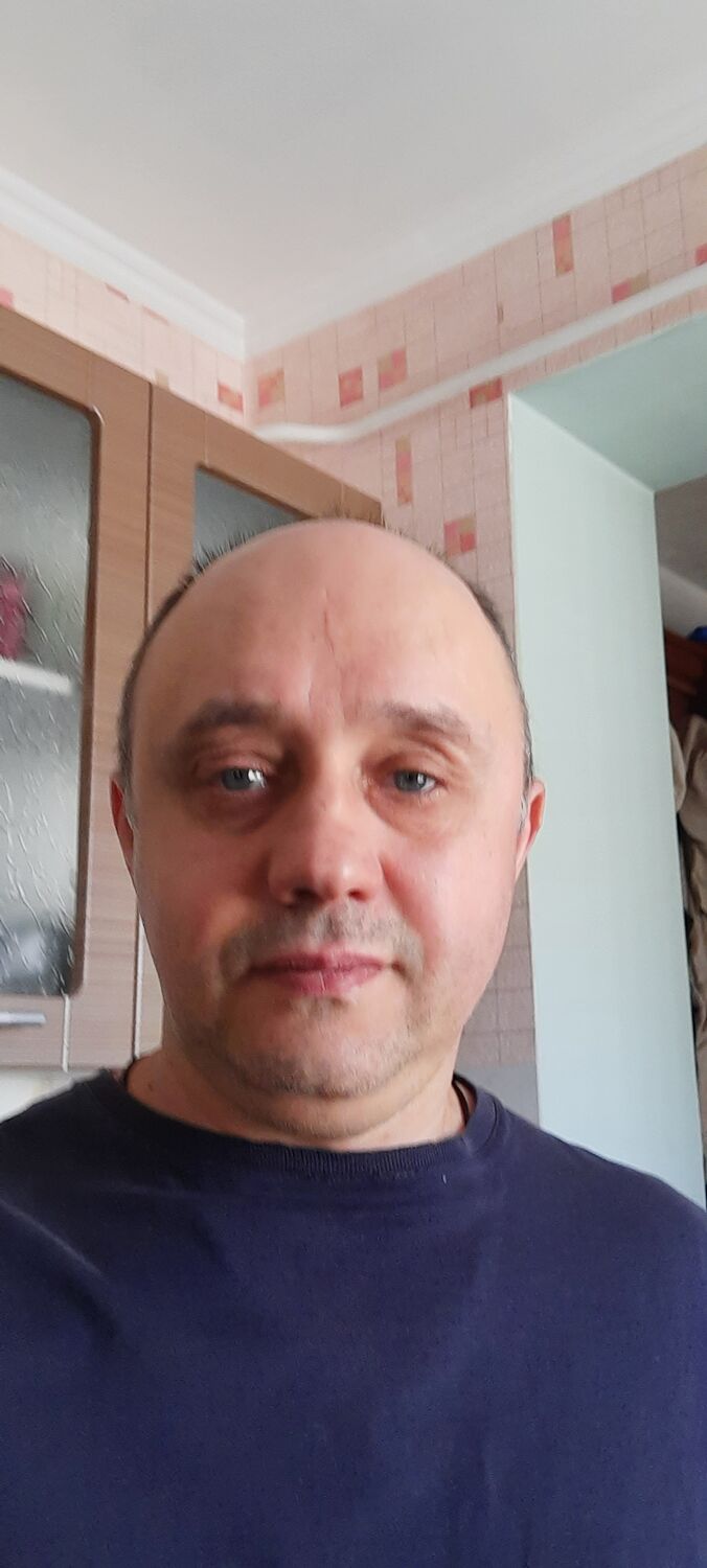 ���� 42966390 ������� ����, 47 ���, ���� ���������� � �������-��-����