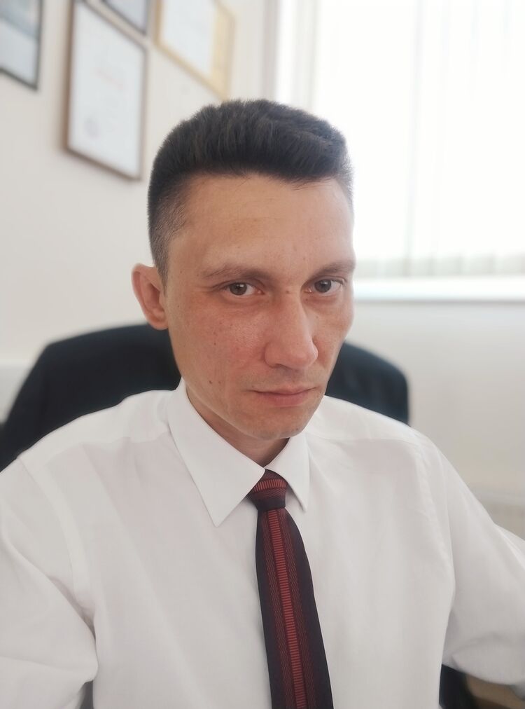 ���� 27988590 ������� ������, 38 ���, ���� ���������� � ������