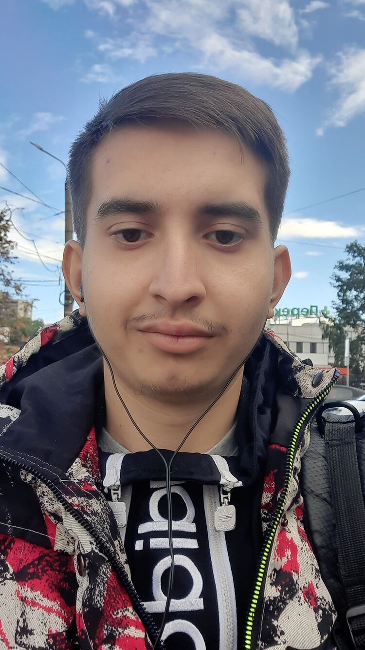  48694290  , 24 ,    
