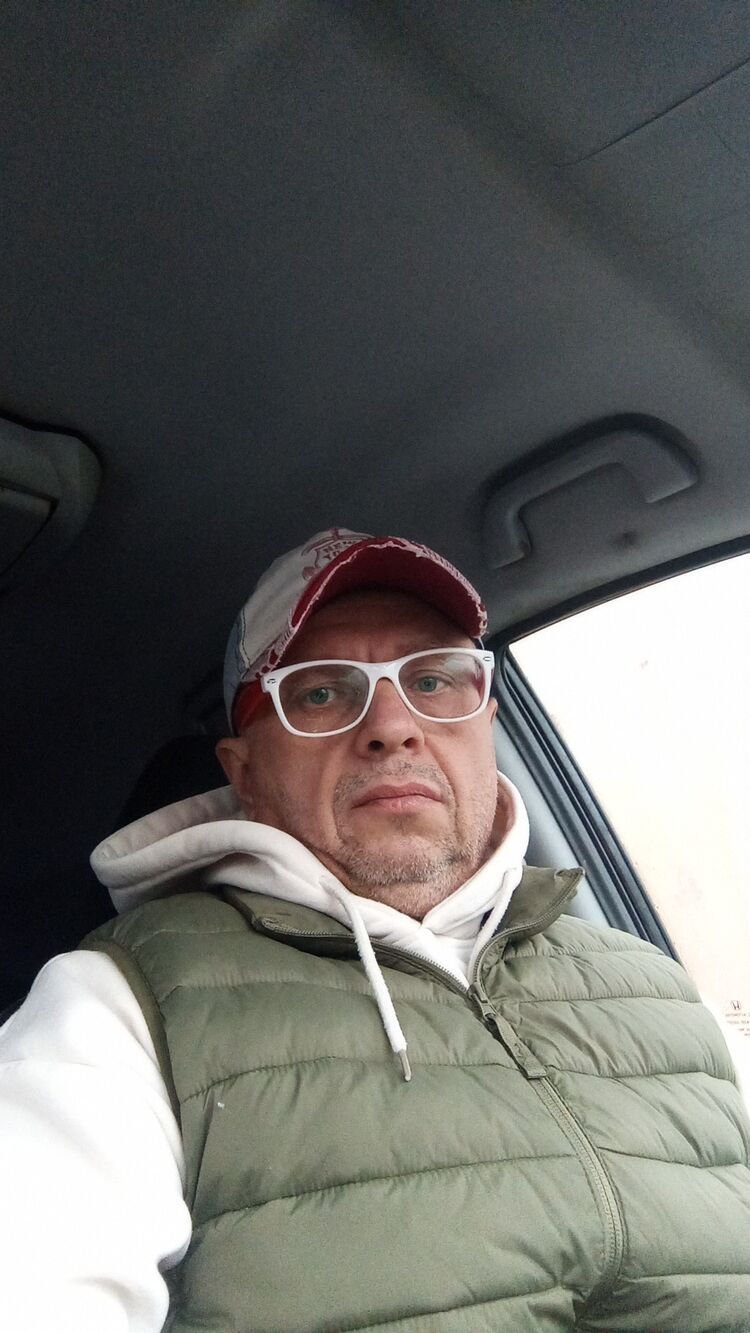 ���������� ������, ���� ������� �������, 49 ���, ������������ ��� ������, ����� � ���������, c�������� ���������