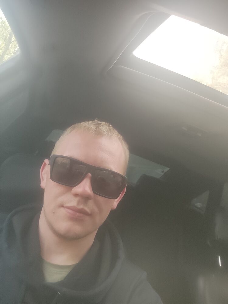  34826480  , 30 ,    