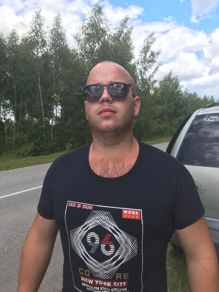 ���������� ������, ���� ������� �����, 27 ���, ������������ ��� ������, ����� � ���������