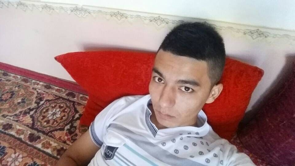 ���� 10459120 ������� �����, 32 ����, ���� ���������� � ���������