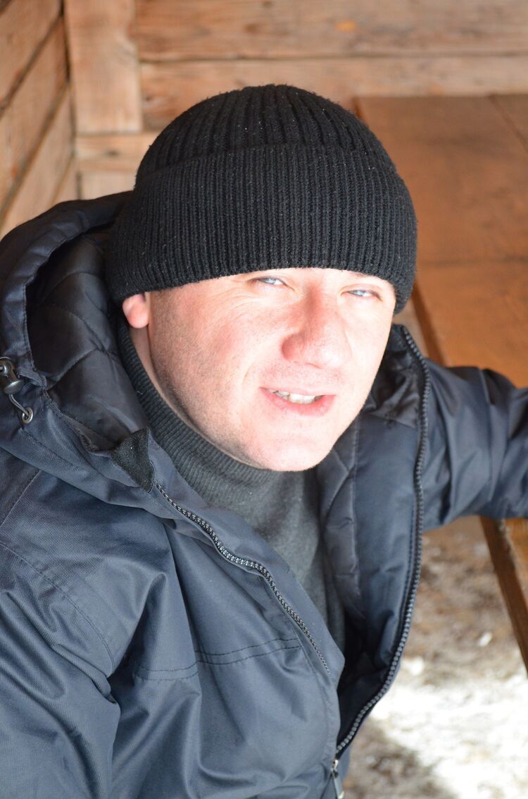 ���� 28873440 ������� ����, 44 ����, ���� ���������� � ��������