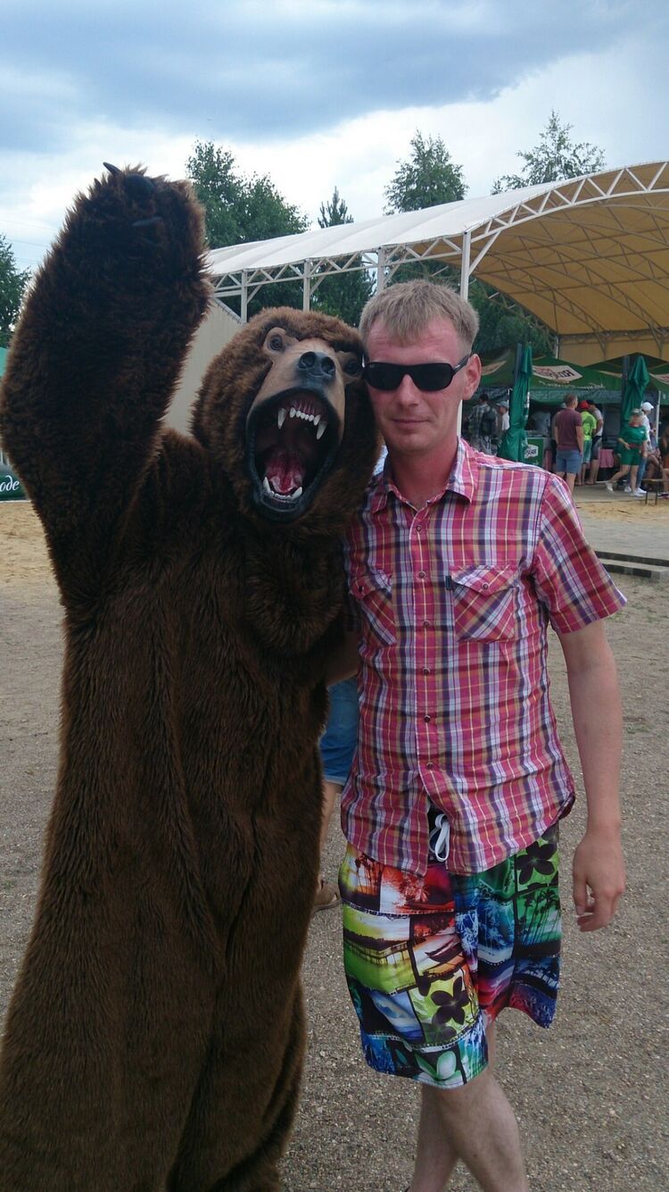 ���������� ������������, ���� ������� ����, 39 ���, ������������ ��� ������, ����� � ���������