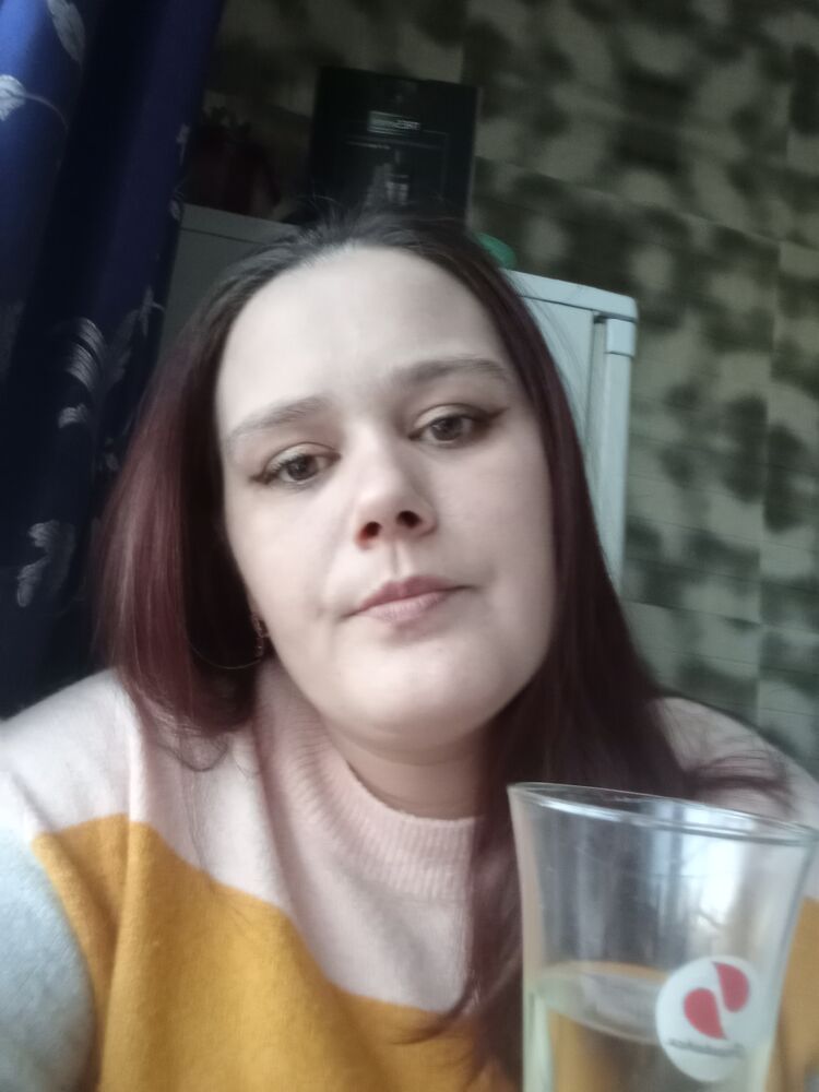 ���� 50911840 ������� ������, 29 ���, ���� ���������� � �������