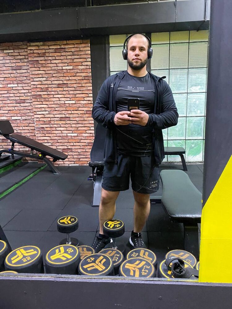 ���� 53832320 ������� ������, 27 ���, ���� ���������� � ��������