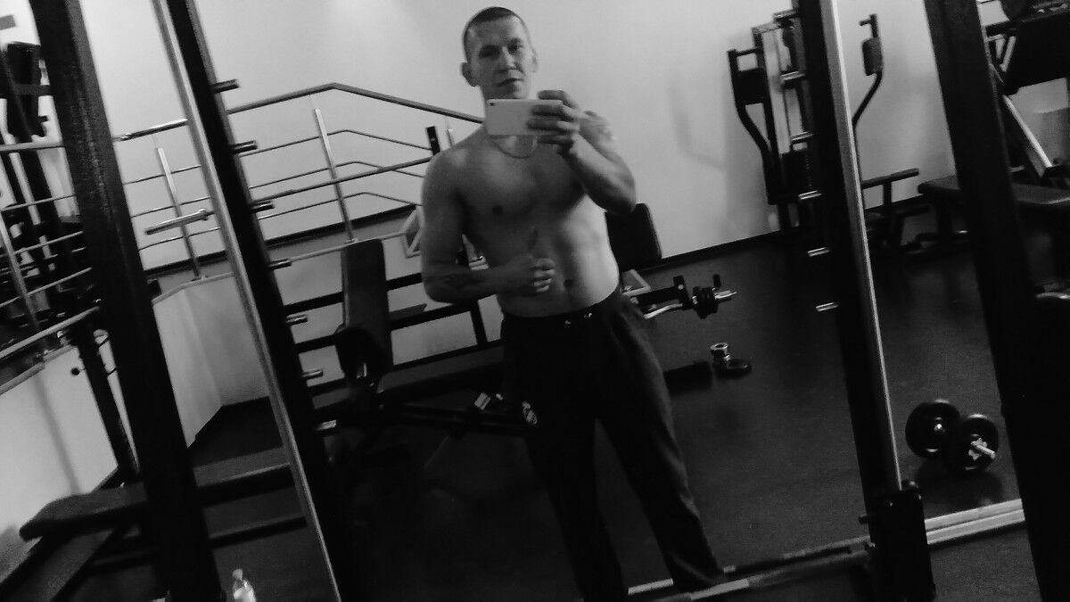 ���� 18254220 ������� ���, 41 ���, ���� ���������� � ������