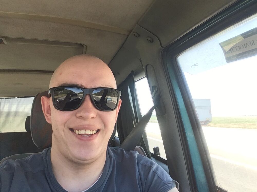 ���������� ������, ���� ������� ����, 33 ����, ������������ ��� ����� � ���������, c�������� ���������