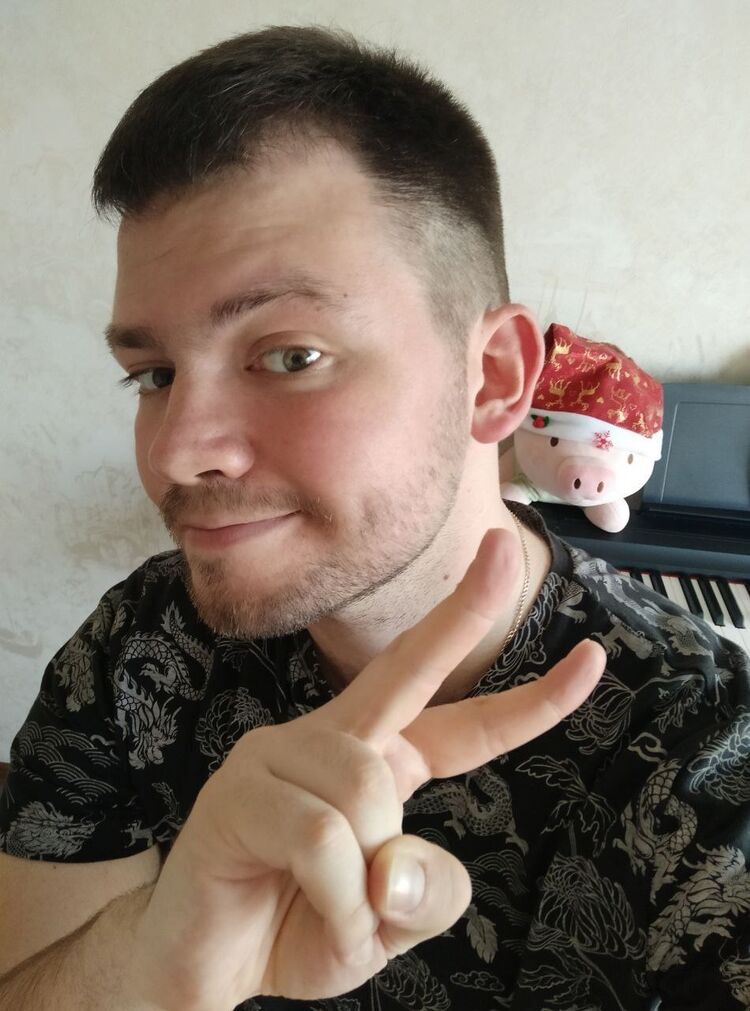 ���� 53043140 ����� ����, 22 ����, ���� ���������� � ������