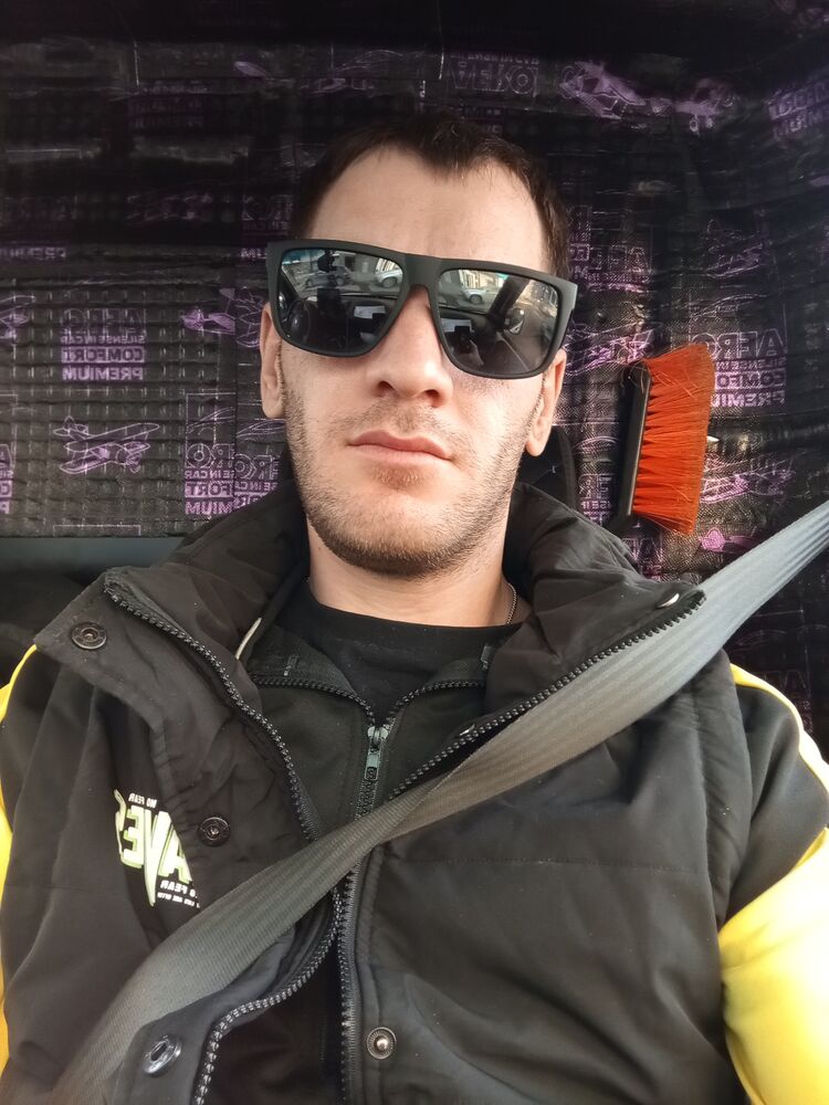 ���������� ������, ���� ������� �������, 30 ���, ������������ ��� ������, ����� � ���������